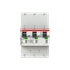 S751/3DR-E20 Selective Main Circuit Breaker thumbnail 3