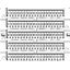 Marking tags 201-250 (each 2x) thumbnail 1