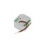 Roller blind controller for AC motors 100Ã·265V AC thumbnail 3