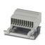 PPC 1,5/S-NS/11 - COMBI coupling thumbnail 2