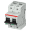 MD99 thumbnail 3