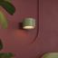Wall lamp MODO 1 olive green Gx53 thumbnail 4