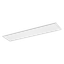 LEDPanelRc-S5 Re295-30W-830-U19 thumbnail 1