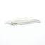 Braking resistor, 100 Ohm, for 200 VAC drives (1.5kW) (equivalent to 3 AA994200D thumbnail 2