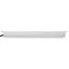 19" PDU, 8xUTE, On/Off-Switch, Profile ALU 1U, 2m-cable thumbnail 1