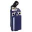 LIMIT SWITCH 600VAC 12AMP T+FT +OPTIONS (CT à 6 C62) thumbnail 10