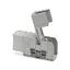 RBO 16-HC - Bolt connection terminal block thumbnail 4