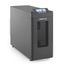 UPS GENIO Sentinel Tower ER 6kVA 6kW 0min. 1:1/3:1ph/Online thumbnail 4