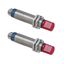 LIMIT SWITCH LEVER (CT à 1 C62) thumbnail 5