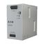 Power supply unit, Three-phase, 320 - 575 V AC / 24 V DC, 20 A, 480 W thumbnail 2