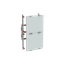 MD99 thumbnail 12