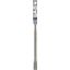 Flat chisel SDS-plus 250 x 20 mm thumbnail 2