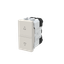 N2144 DN - Puls.te Tapp.without Interbl. thumbnail 2
