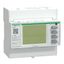 PM3200 power meter thumbnail 4
