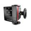 Control Valve MIXIT DYNAMIC 50-40 R F thumbnail 1