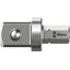 870/2 Adapter, 3/8 x 5/16&quot; thumbnail 1