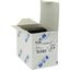 P3-100/EA/SVB-SW/N/HI11 Main switch, P3, 100 A, flush mounting, 3 pole + N, 1 N/O, 1 N/C, STOP function, With black rotary handle and locking ring, Lockable in the 0 (Off) po thumbnail 28