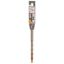 Hammer drill bit SDS-plus-5 11 x 100 x 165 mm thumbnail 2