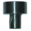Pressing pliers ferrules 0.14-6 thumbnail 25