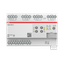 Blind/Roller Shutter Act Travel Det, 3 End Pos, Binary Inp 4-f, 230 V thumbnail 1