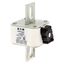FUSE 2100A 500V 3FKE/90 US AR thumbnail 1