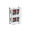 MD99 thumbnail 9