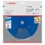 Circular saw blade Expert for Wood 260 x 30 x 2,4 mm, 60 thumbnail 2