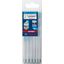 EXPERT CYL-9 MultiConstruction Drill Bit 8 x 8 x 12 mm, 1-pc thumbnail 2