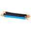 Small Connect, Wiring Set 1+N, 10mmý, for MCB 1+N/1MW thumbnail 6