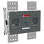 OT2000E11 SWITCH-DISCONNECTOR thumbnail 2