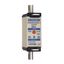 Fuse-link NH000 gG 400VAC 80A isolated tags Double indicator thumbnail 1