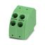 PTDA 2,5/ 2-PH-5,0 - PCB connector thumbnail 3