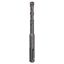 Hammer drill bit SDS-plus-5 8 x 50 x 115mm thumbnail 1