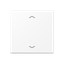 Rocker for push-button 1-gang, arrows A101PBFWWM thumbnail 2