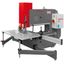Punching station SW_500 thumbnail 1