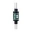 Eaton Bussmann series KCD cable limiter, 200 kAIC, Cable: Copper, 2/0 AWG, Non Indicating, V thumbnail 1