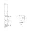 Power Supply 24 VDC light gray thumbnail 4