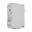 EMS2-DO-Z-9-24VDC DOL starter, 24 V DC, 1,5 - 6,5 (AC-53a), 9 (AC-51) A, Screw terminals thumbnail 5