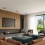 Ceiling lamp LAGOS 20 red ochre thumbnail 7