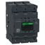 CTR Deca 150A 3P 24-60V ACDC Lug thumbnail 2