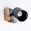Wall lamp FAGER 1 black thumbnail 8