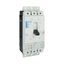 NZMH3-VX630-SVE NZM3 PXR20 circuit breaker, 630A, 3p, plug-in technology thumbnail 17
