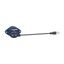 pressure switch 9012G - adjustable scale - 2 thresholds - 1.0 to 40 ps thumbnail 1
