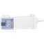 MD01 thumbnail 2