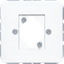 Cover For XLR Socket CD568WW thumbnail 4