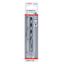 HSS PointTeQ Hex Drill Bit 7.0mm 1 pcs. thumbnail 2