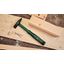 Engineer's Hammer 300g thumbnail 1
