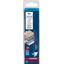 EXPERT ‘Window Demolition’ S 956 DHM Reciprocating Saw Blade 1-pc thumbnail 2