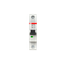 M201-32A Miniature Circuit Breaker - 1P - 32 A thumbnail 2