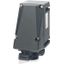 WALL SOCKET 16A-3POL-24V 1SJ25U 1VJ25U thumbnail 4